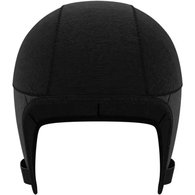 Winter helm kit Lazer