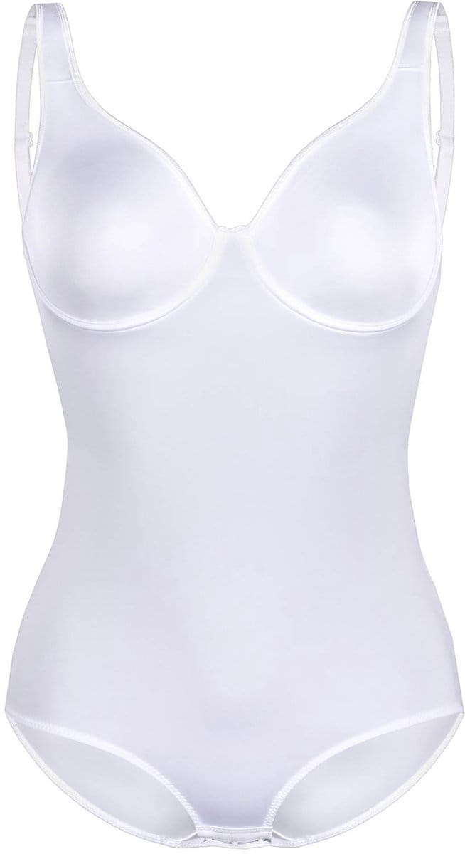 Damesbody Sassa Basic Control