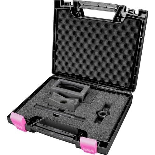 Rittal 4055463 Pons voor blik