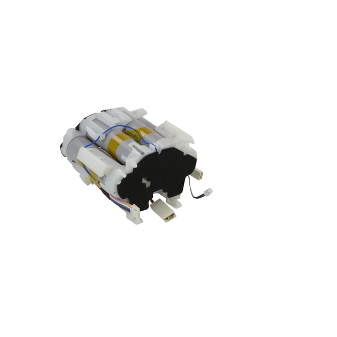 AEG batterij, set 4055478293