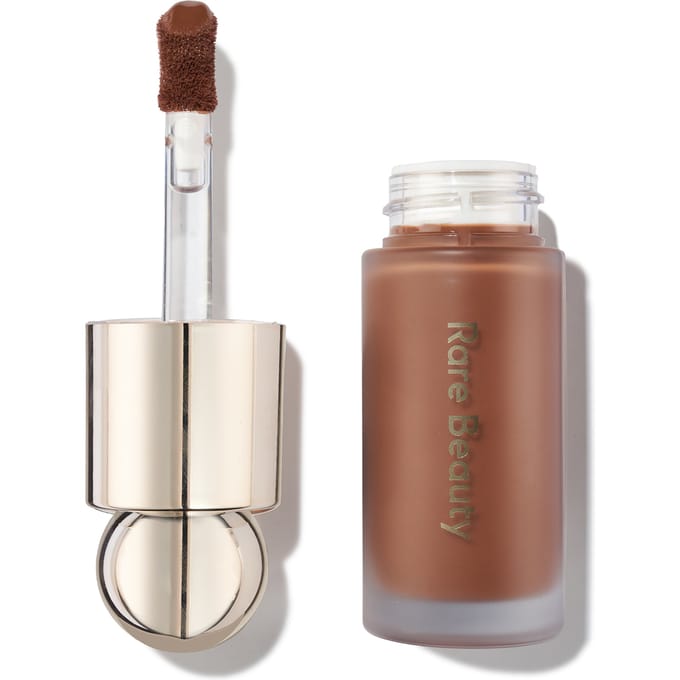 Rare Beauty Soft Pinch Liquid Contour – Serene