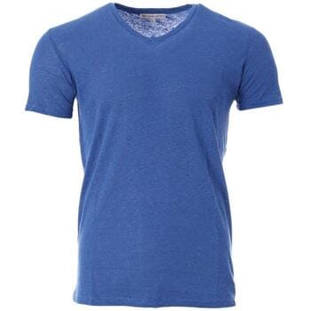 T-shirt Paname Brothers Tom