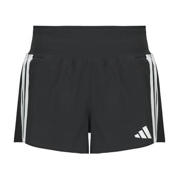 adidas  Korte Broek Adizero Running Gel Pocket Shorts
