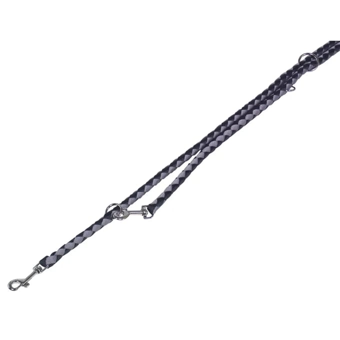 Hondenriem Nobby Pet Corda