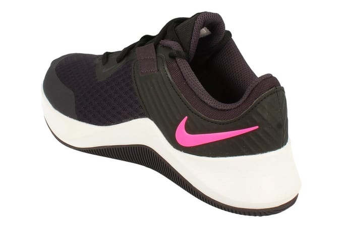 Nike MC Trainer - Dames - Cave Purple - Maat 36.5