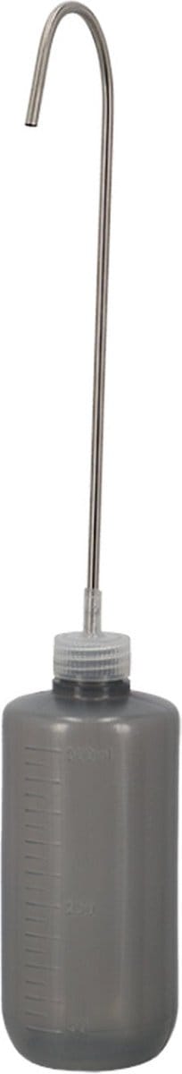 Bewateringshulp - Hangplanten water geven - Gieter - 42 cm