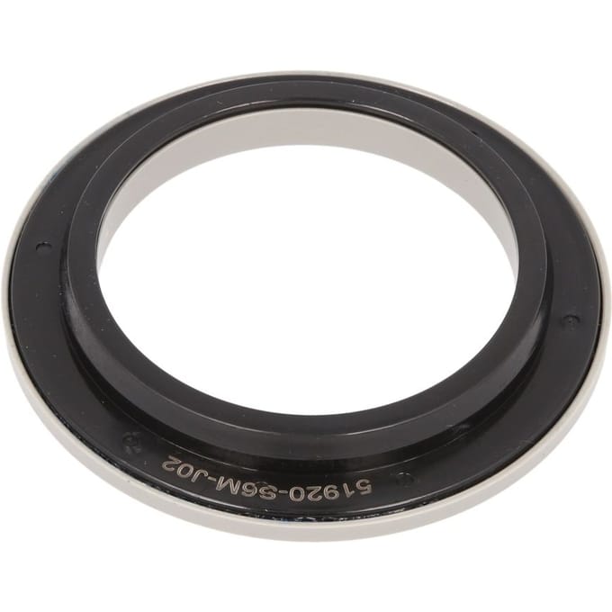 Rollager, veerpootsteunlager MAGNUM TECHNOLOGY A74017MT