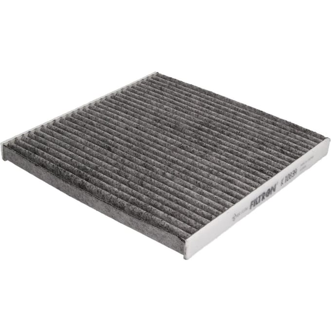 Cabinefilter FILTRON K1083A