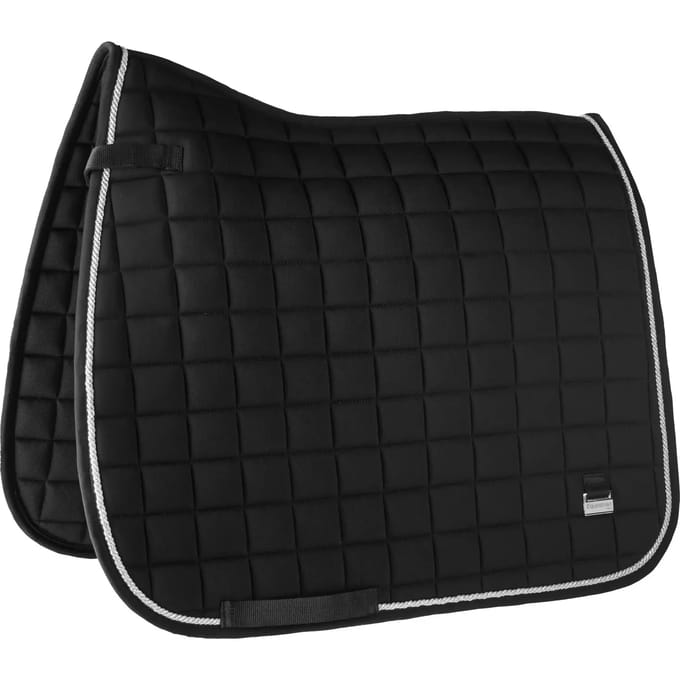Dressuurmat voor paarden EQPRO Deluxe