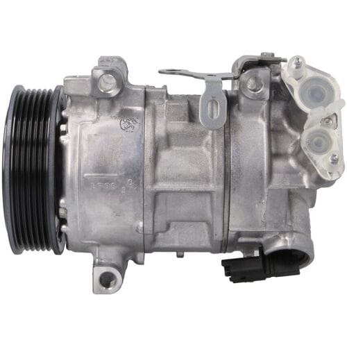 Airco-compressor DENSO DCP21024