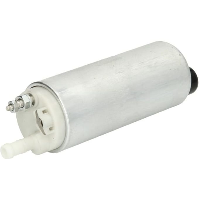 Brandstofpomp MAGNETI MARELLI 313011300066