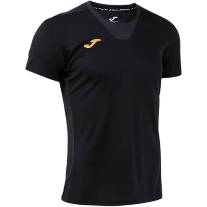 Maillot Joma Confort V