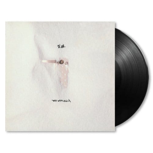 Kakusei - Dj Krush