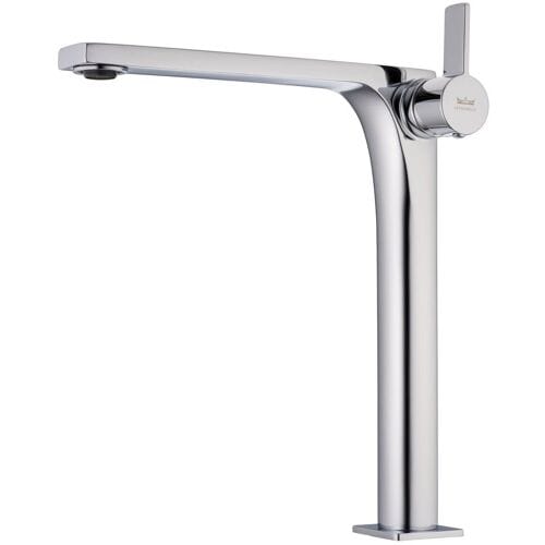 Kronenbach Krona 2.0 Single lever basin mixer XXL for bowl basin 622131214KB