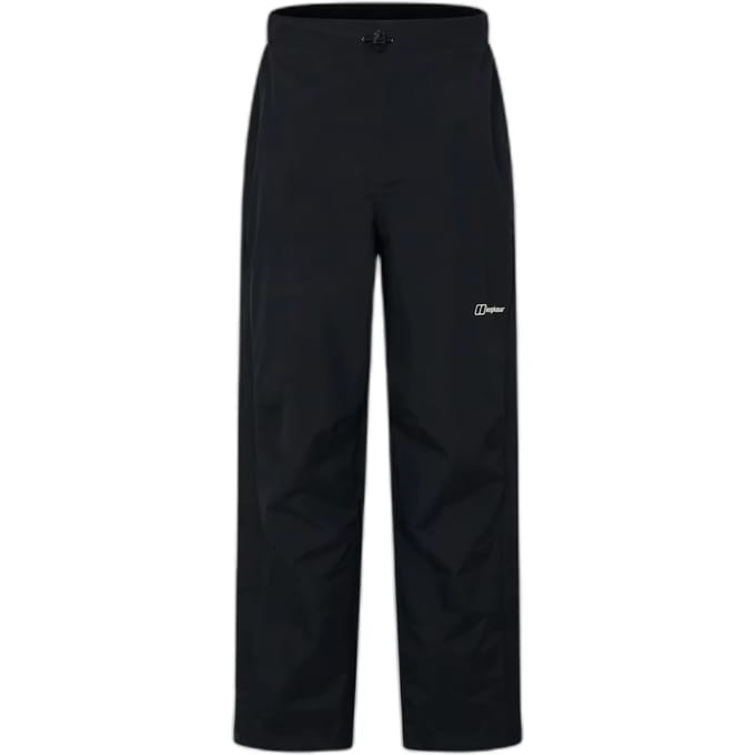 Waterdichte broek Berghaus Hillwalker 2.0
