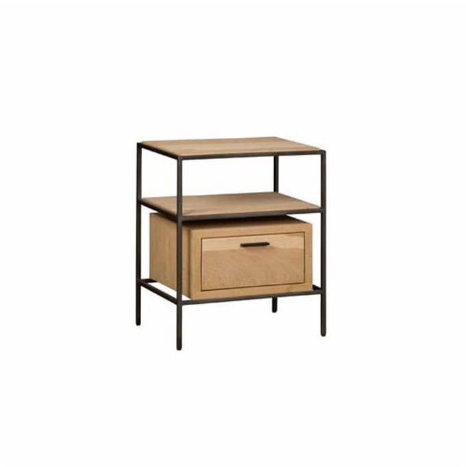 Tower Living Pineto Ladekast 55 cm