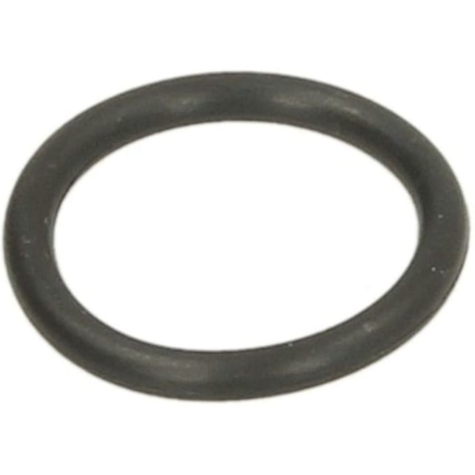 Rubber O-ringen DT Spare Parts 2.76204