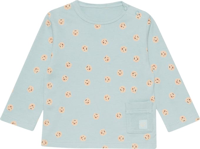 Zeth-Light Blue-68