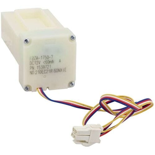 AEG elektrische uitrusting, wikkelen 4055338091