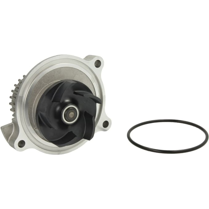 Waterpomp SIL PA664P