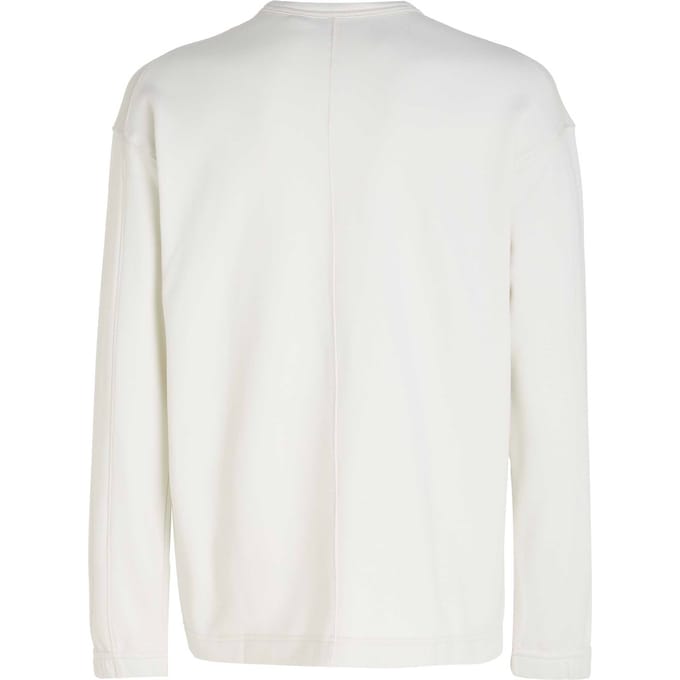 Ck Performance Pw Trui - Pullover