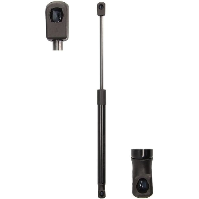 Gasveer kofferbak/laadruimte MAGNUM TECHNOLOGY MGS0035