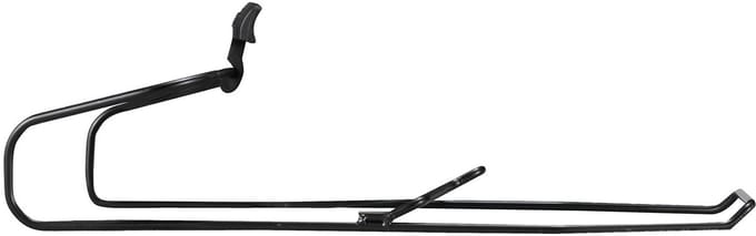 Makita basisframe - 326146-7
