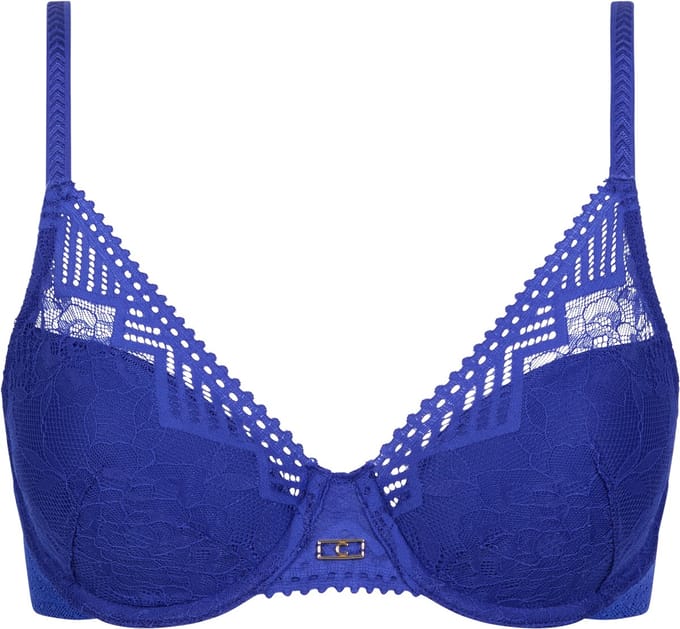 Chantelle Lingerie - Dames - Bh's