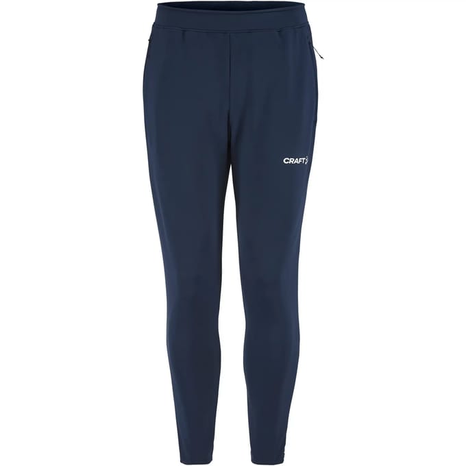 Craft trainingsbroek Extend 2.0 Pants M C17404