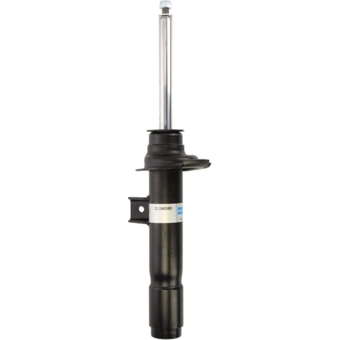 Schokdemper BILSTEIN - B4 Gas BILSTEIN 22-240590 rechts