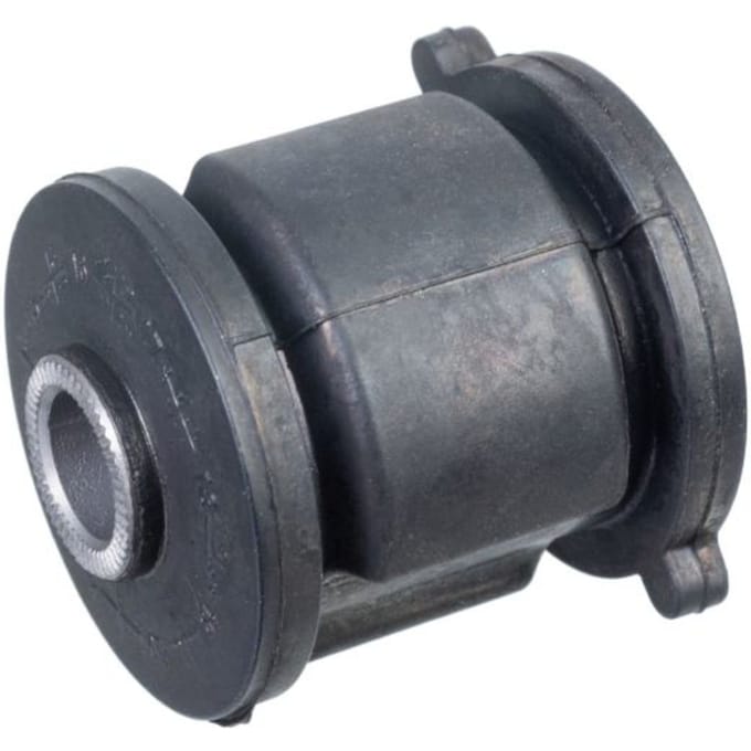 Voorste draagarm silentblock FEBI BILSTEIN 108109
