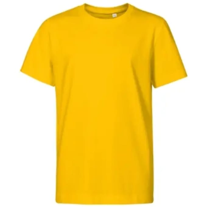 T-shirt kind Malfini Edge 815