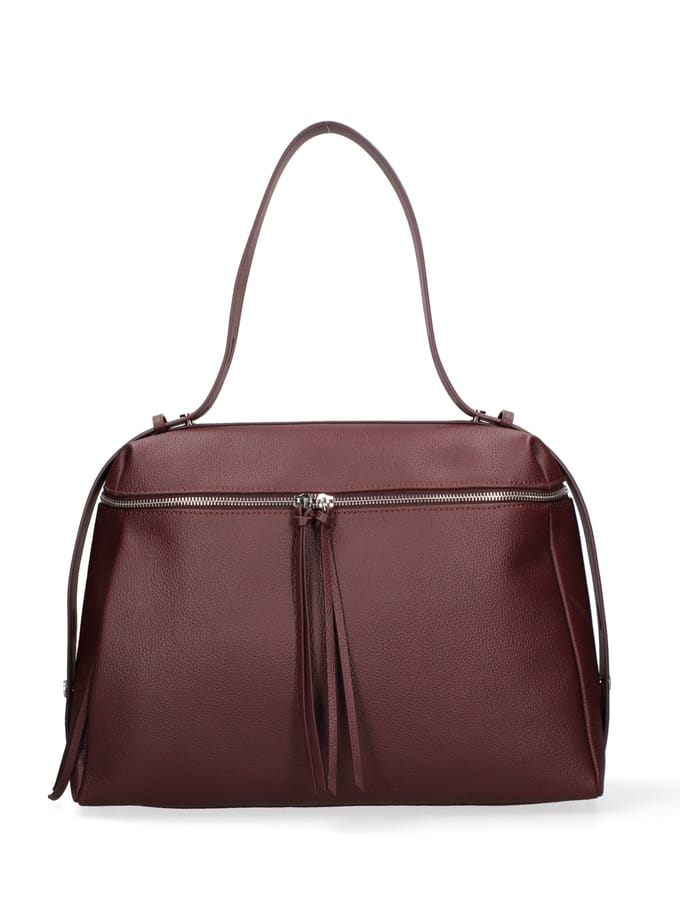 Chiara Ferretti Handtas Women