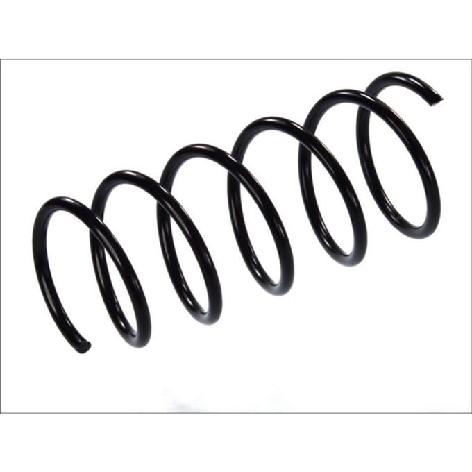 Chassisveer MAGNUM TECHNOLOGY SR014MT