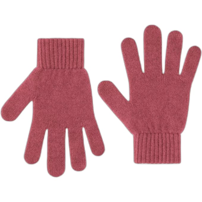 Handschoenen Colorful Standard Merino