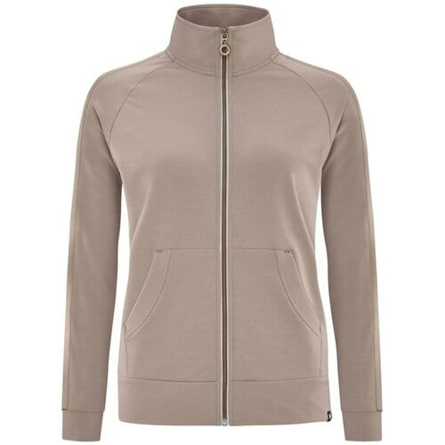 Trainingsjack Schneider Sportswear -
