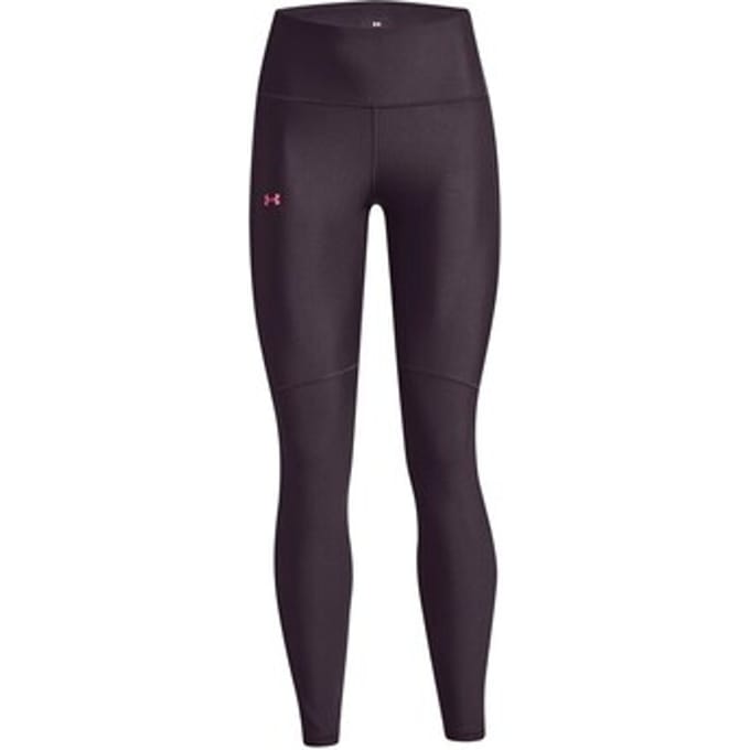 Broek Under Armour 1378753541