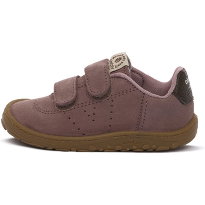Baskets baby Victoria Bosco Barefoot