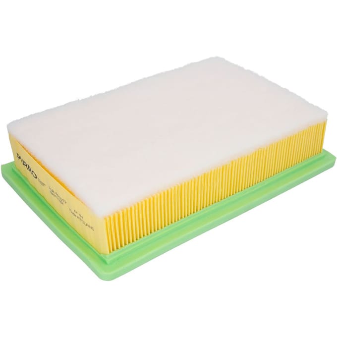 Luchtfilter PURRO PUR-PA1029