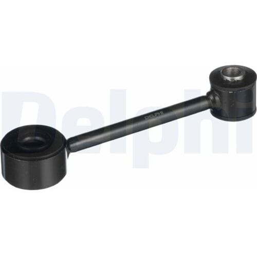 Stabilisatorstang DELPHI TC5596