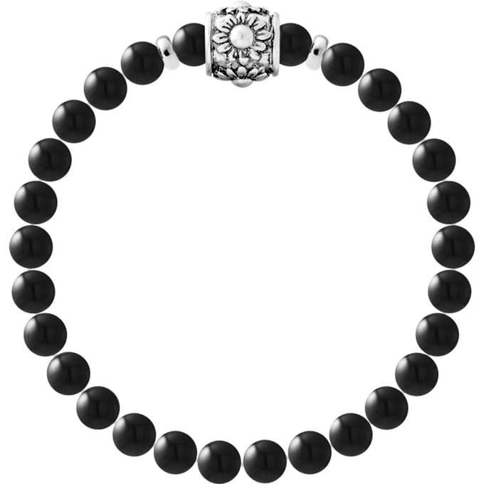 Armband Zilver Sterling 925 Bogotá