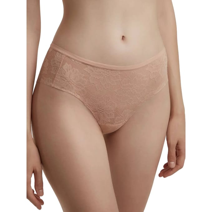 Vrouwenbeha Conte Elegant Eva Rp3053