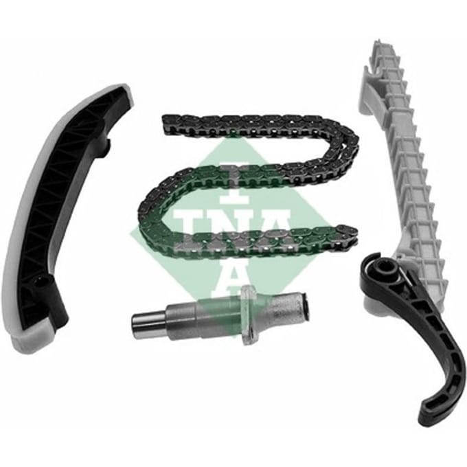 Distributiekettingset INA 559 0048 10