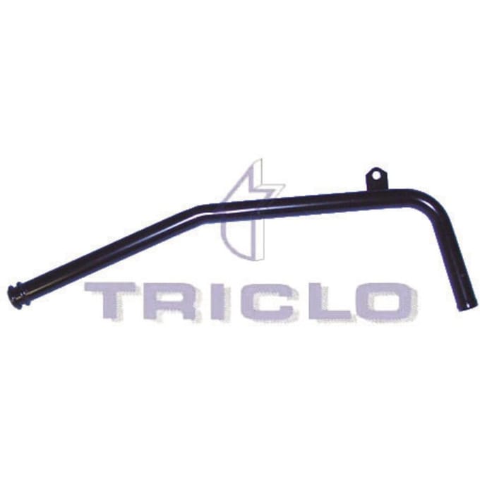 Koelvloeistofleidingen TRICLO 453708
