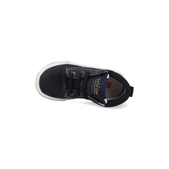 Shoesme Sneakers EF22S039-E Blauw-20