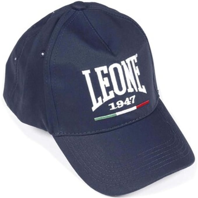 Pet Leone 1947 Man Caps Basic