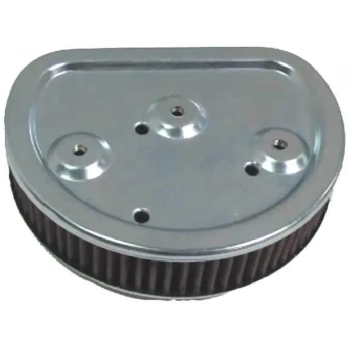 Luchtfilter K&N Harley Davidson Non-us Models 95-99