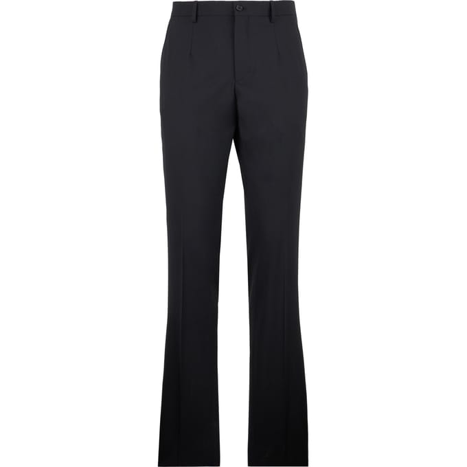 Gigolo Fit Trousers