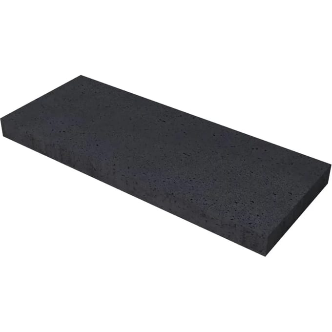 Schellevis Oudhollands Carbon OBA 100x40x7