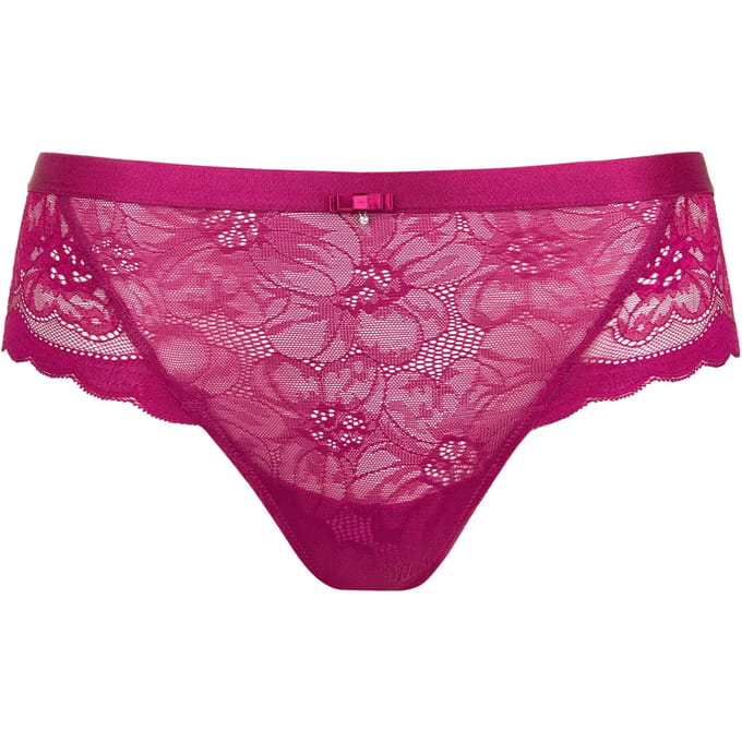 Slips Lisca Slipjes EVELYN
